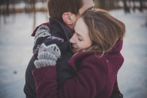 Gottman Method Couples Therapy