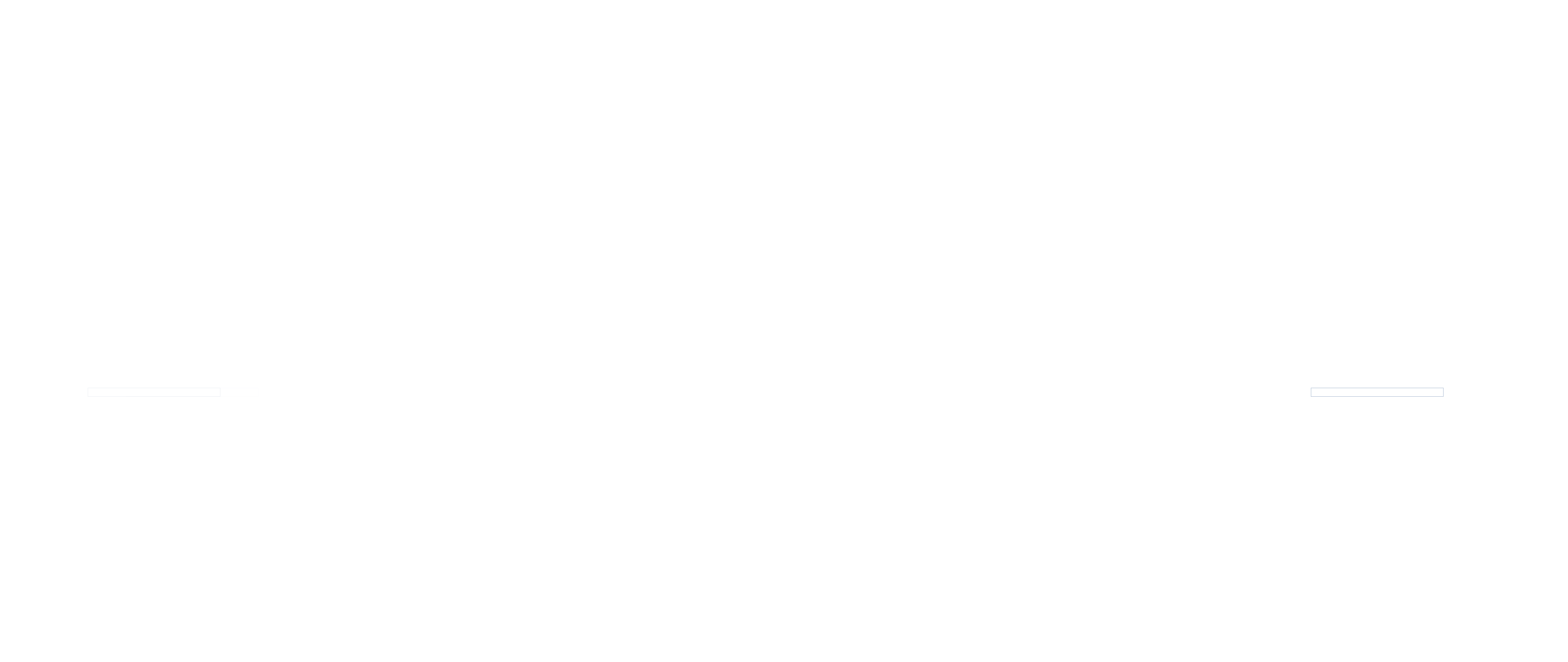 Online Counselling